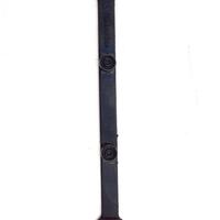 Elastico gancio fissaggio batteria Ducati SportCla