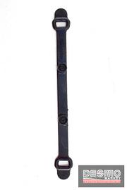 Elastico gancio fissaggio batteria Ducati SportCla