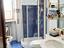 Immagine 26