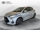 toyota-yaris-1-5-hybrid-5-porte-trend