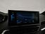Immagine 11