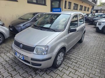 FIAT Panda 1.1 Active
