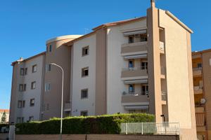 Appartamento 144 mq