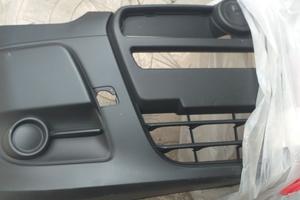 paraurti anteriore fiat doblo cargo