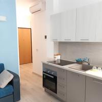 MONOLOCALE a Ceriale (SV)