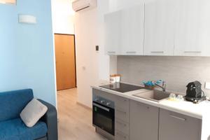 MONOLOCALE a Ceriale (SV)