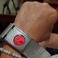 Orologio Swatch Donna 👩 Da collezione