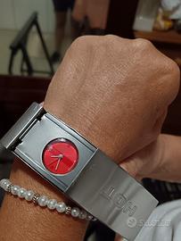 Orologio Swatch Donna 👩 Da collezione