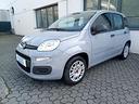 fiat-panda-1-2-benzina-69cv-easy-promo-all-inclu