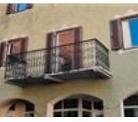 RGE 62/2022 Trib Bolzano - LOTTO 2