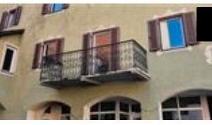 RGE 62/2022 Trib Bolzano - LOTTO 2