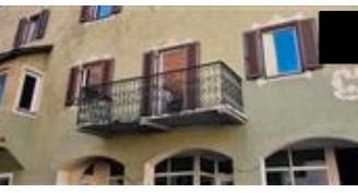 RGE 62/2022 Trib Bolzano - LOTTO 2
