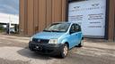 fiat-panda-1-1-b-54cv-2005