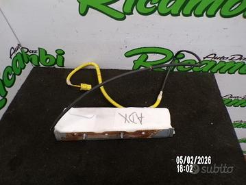 AIRBAG SEDILE ANTERIORE DESTRO IMPREZA 2010