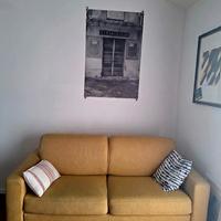 Divano letto Poltrone & Sofà