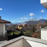 4 LOCALI A MONTENARS