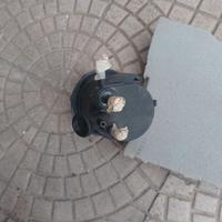 Ricambi per auto Citroen xsantia