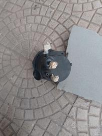 Ricambi per auto Citroen xsantia