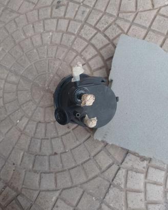 Ricambi per auto Citroen xsantia