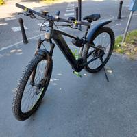 Cube Reaction Hybrid Performance 500 N.533111