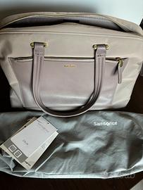 SAMSONITE Cartella/Borsa porta pc