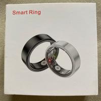 Smart Ring- Anello Intelligente Nuovo