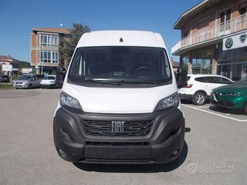 FIAT Ducato MAXI 35Q L2H2 140CV 2.2 Multijet ...