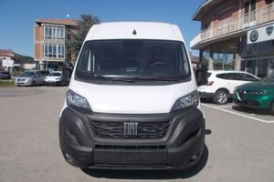 FIAT Ducato MAXI 35Q L2H2 140CV 2.2 Multijet ...
