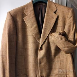 giacca Cantarelli donna 