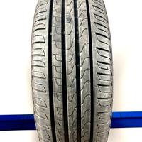 Pirelli 205/60 R16 92V