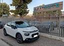 citroen-c3-bluehdi-100-feel-pack