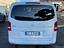 Immagine 5