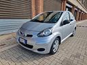 toyota-aygo-1-0-12v-vvt-i-5-porte