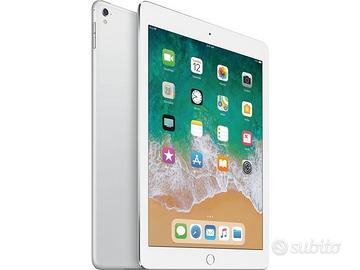 iPad Pro 9,7 128GB Wi-Fi + Cellular + Apple Pencil