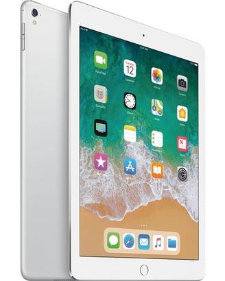 iPad Pro 9,7 128GB Wi-Fi + Cellular + Apple Pencil