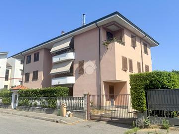3 LOCALI A CESATE
