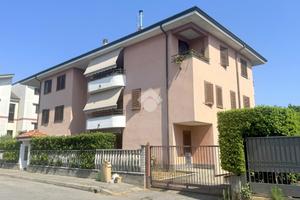 3 LOCALI A CESATE