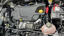 motore-46346029-fiat-500x-1-6-mjet