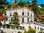 Immagine 28