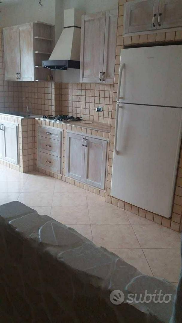 Apartment in Taranto - Vista 3