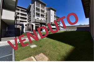 Appartamento Paderno Dugnano [Cod. rif 3294001VRG]