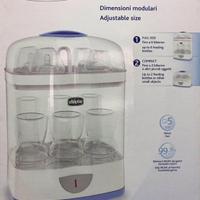 Sterilizzarore Chicco