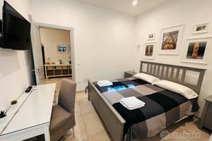 Casa vacanza o Bed And Breakfast