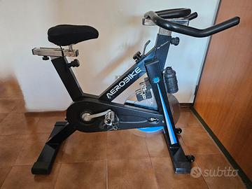 Cyclette