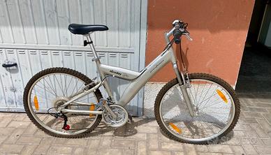 Bici MTB 26'  Pininfarina