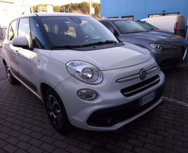 Fiat 500L 1.3 MultiJet Business 1.3 2020