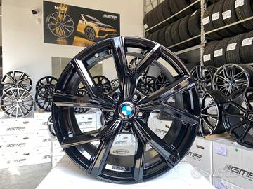 Cerchi Bmw raggio 19 NUOVI cod.049328