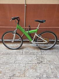 BICI PININFARINA 