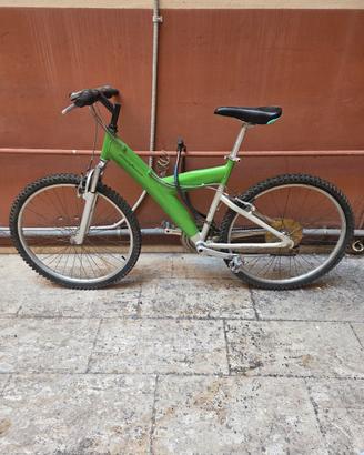 BICI PININFARINA 