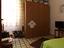 Immagine 15